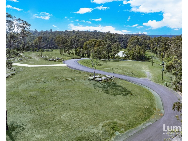 405 Wisemans Ferry Road, Cattai NSW 2756