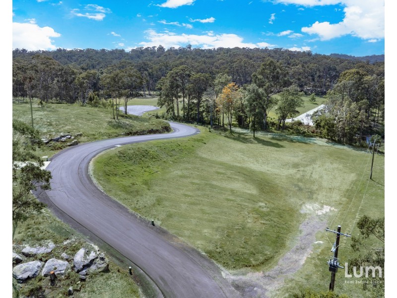 405 Wisemans Ferry Road, Cattai NSW 2756