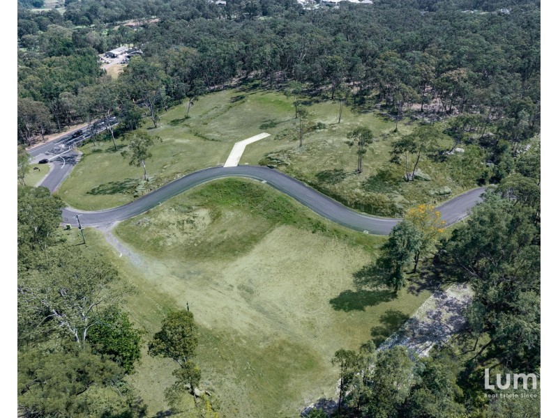 405 Wisemans Ferry Road, Cattai NSW 2756