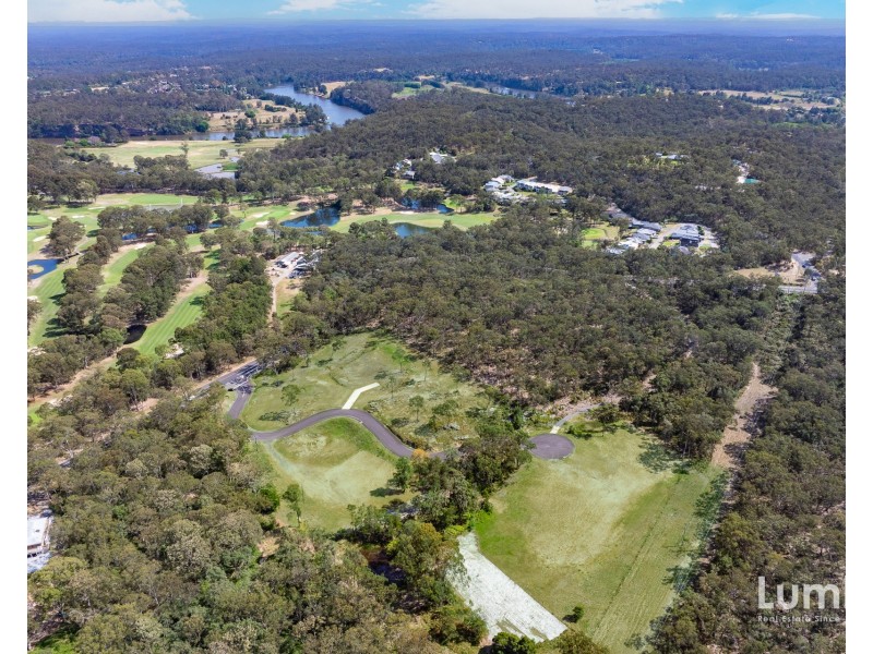 405 Wisemans Ferry Road, Cattai NSW 2756