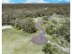 405 Wisemans Ferry Road, Cattai NSW 2756