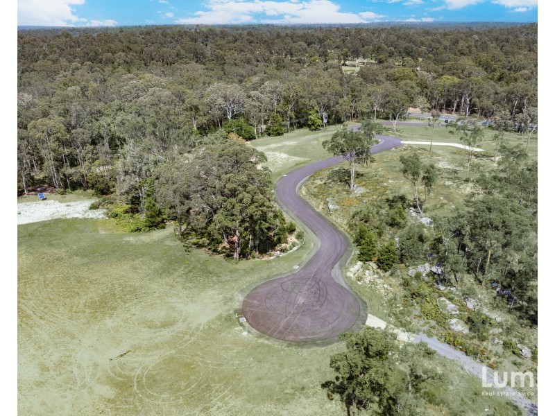 405 Wisemans Ferry Road, Cattai NSW 2756