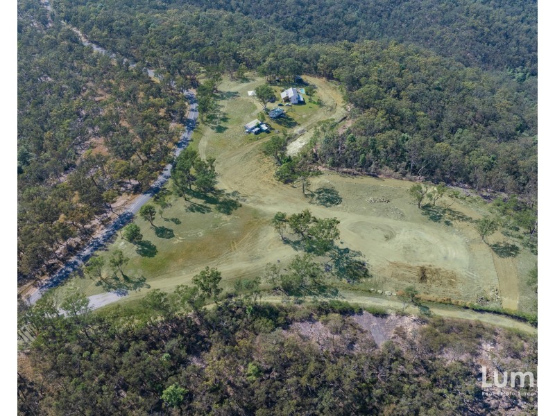 564 Cliftonville Road, Lower Portland NSW 2756