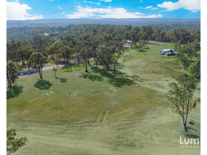 564 Cliftonville Road, Lower Portland NSW 2756