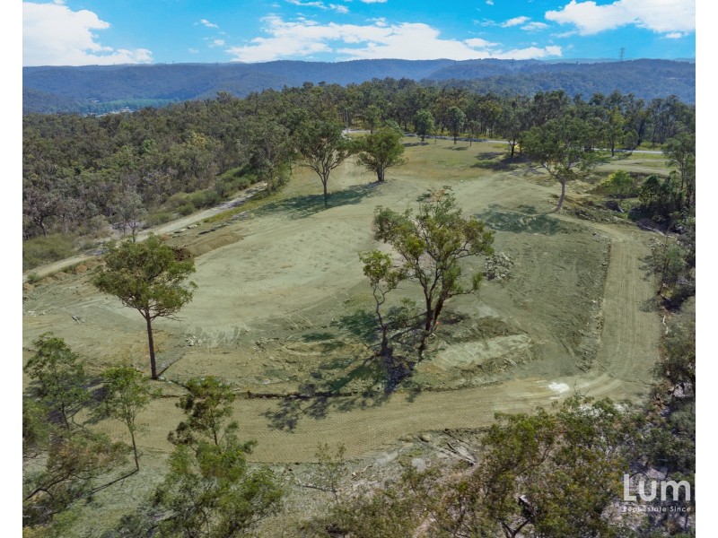 564 Cliftonville Road, Lower Portland NSW 2756