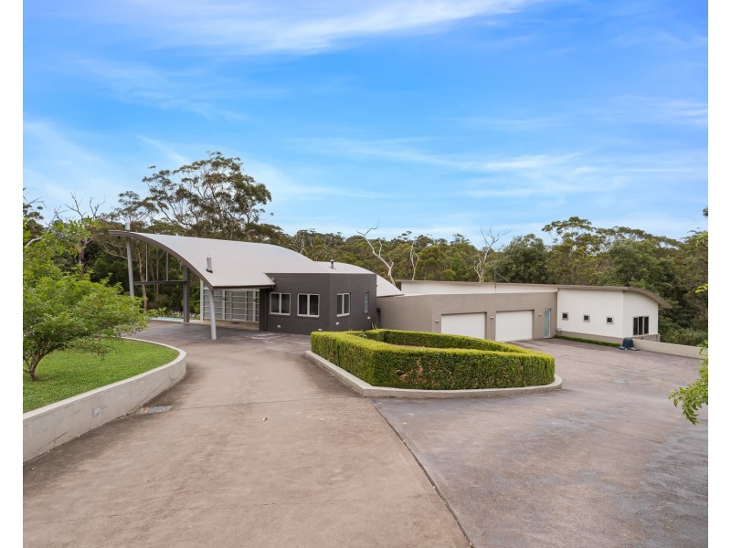19 Smalls Road, Arcadia NSW 2159