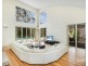 19 Smalls Road, Arcadia NSW 2159