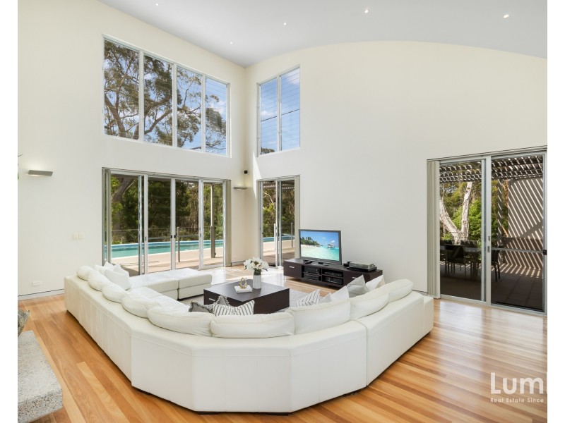 19 Smalls Road, Arcadia NSW 2159