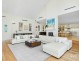 19 Smalls Road, Arcadia NSW 2159