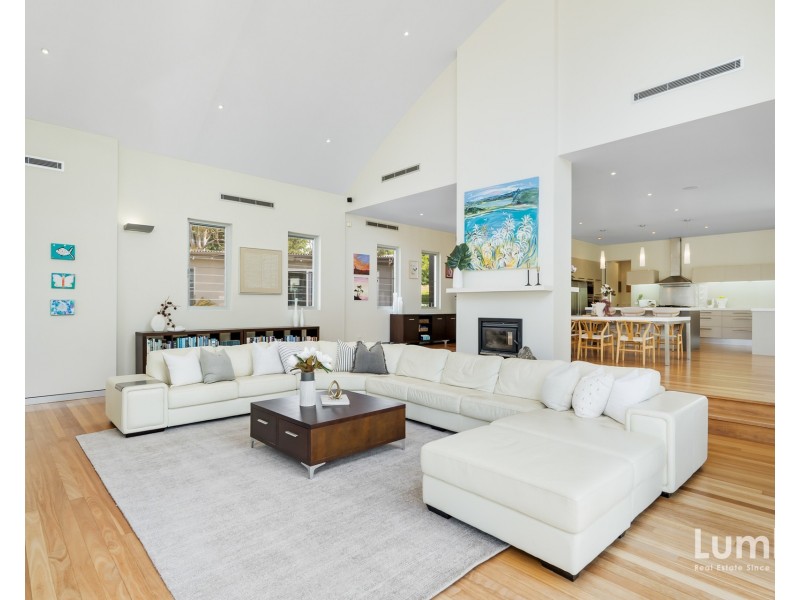 19 Smalls Road, Arcadia NSW 2159