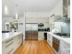 19 Smalls Road, Arcadia NSW 2159