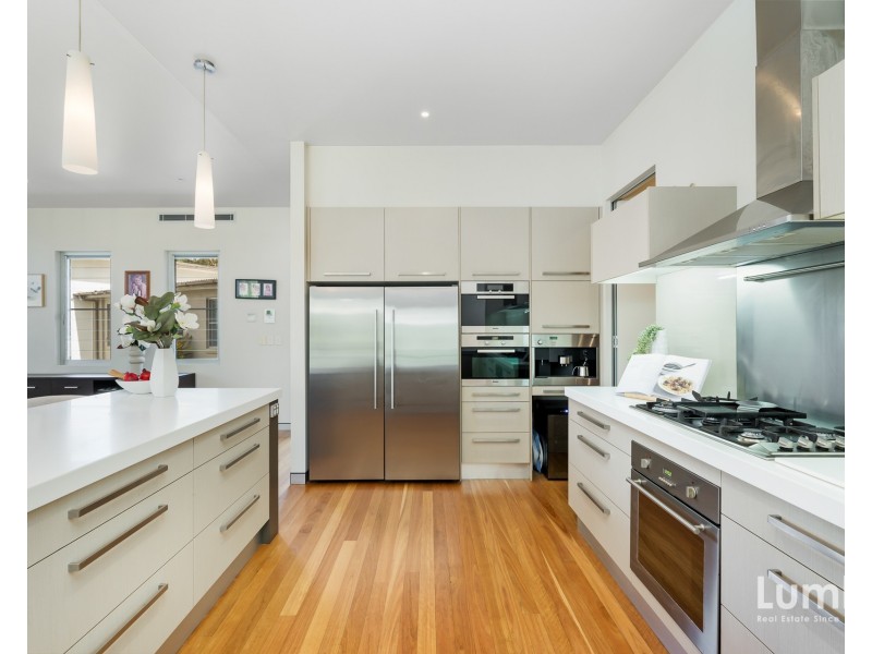 19 Smalls Road, Arcadia NSW 2159