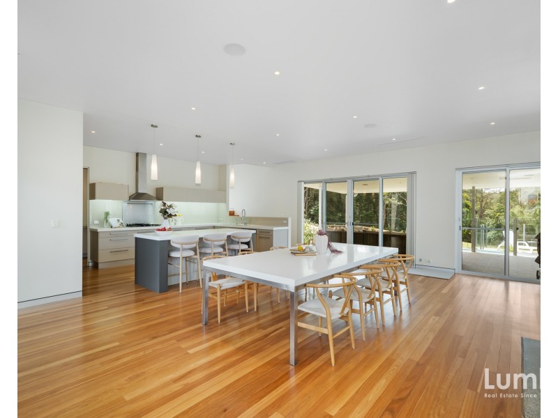 19 Smalls Road, Arcadia NSW 2159