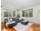 19 Smalls Road, Arcadia NSW 2159