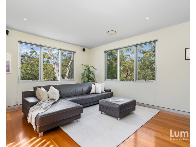 19 Smalls Road, Arcadia NSW 2159
