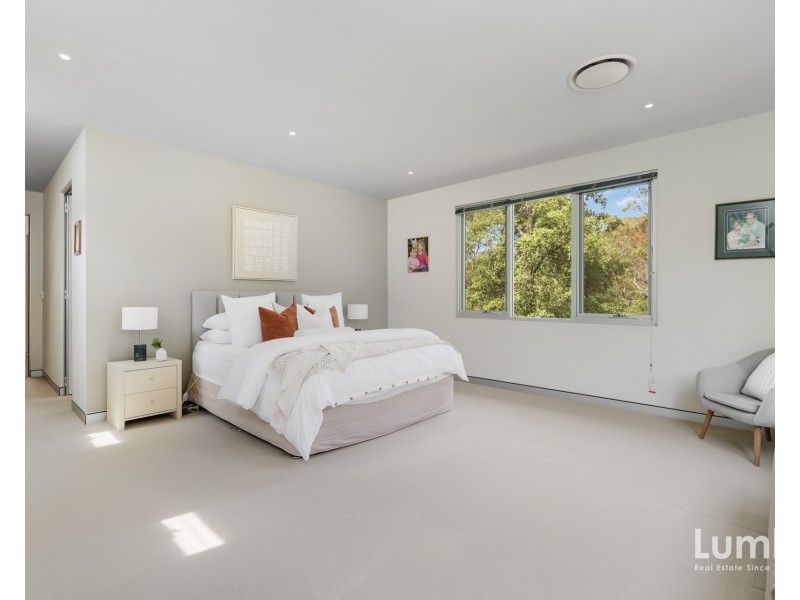 19 Smalls Road, Arcadia NSW 2159