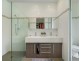 19 Smalls Road, Arcadia NSW 2159