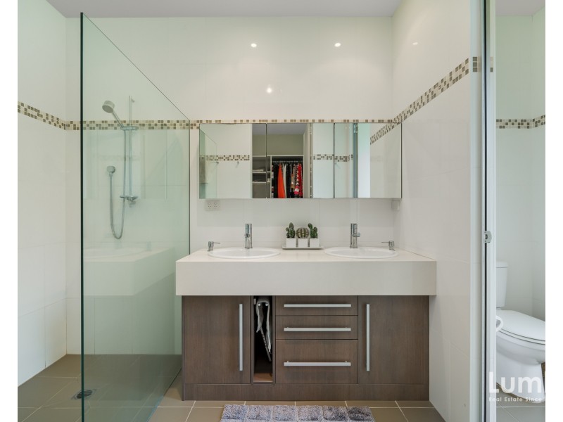19 Smalls Road, Arcadia NSW 2159