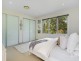 19 Smalls Road, Arcadia NSW 2159