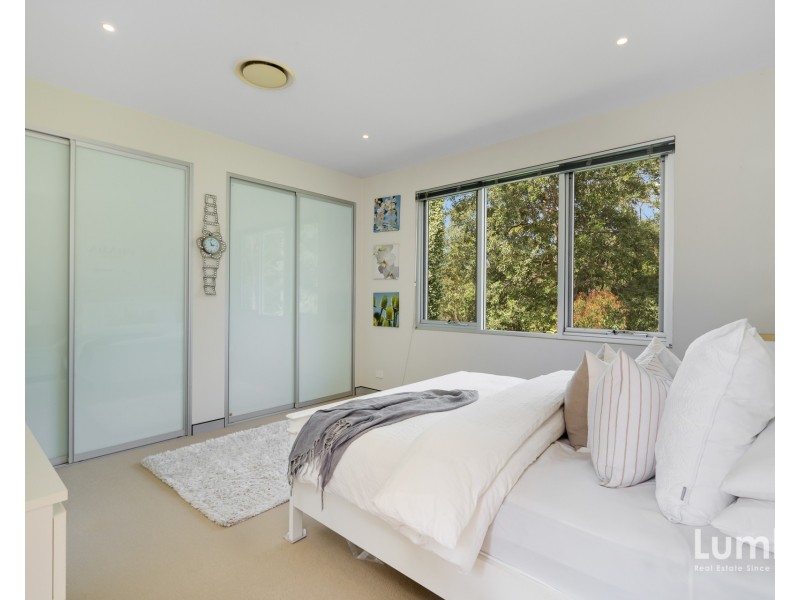 19 Smalls Road, Arcadia NSW 2159