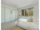 19 Smalls Road, Arcadia NSW 2159