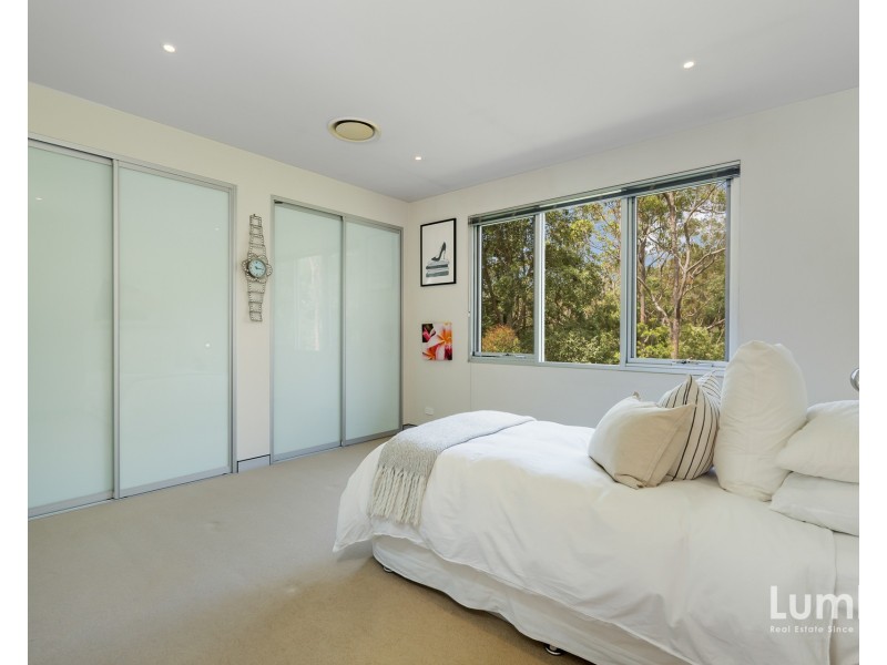 19 Smalls Road, Arcadia NSW 2159