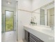 19 Smalls Road, Arcadia NSW 2159