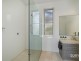 19 Smalls Road, Arcadia NSW 2159