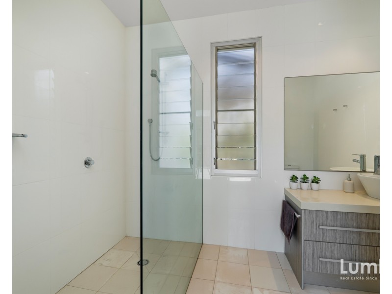 19 Smalls Road, Arcadia NSW 2159
