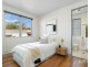 19 Smalls Road, Arcadia NSW 2159