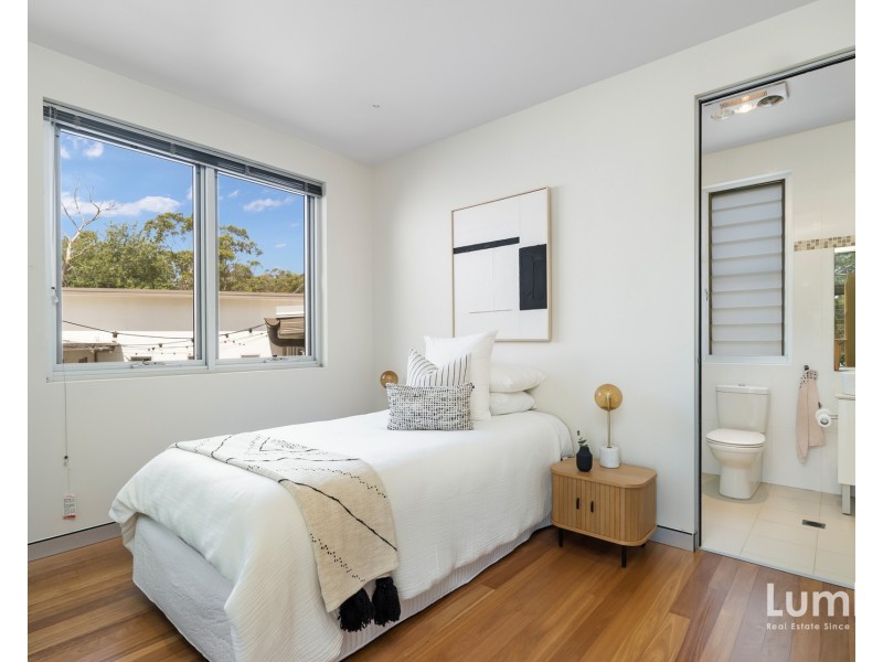 19 Smalls Road, Arcadia NSW 2159