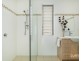19 Smalls Road, Arcadia NSW 2159