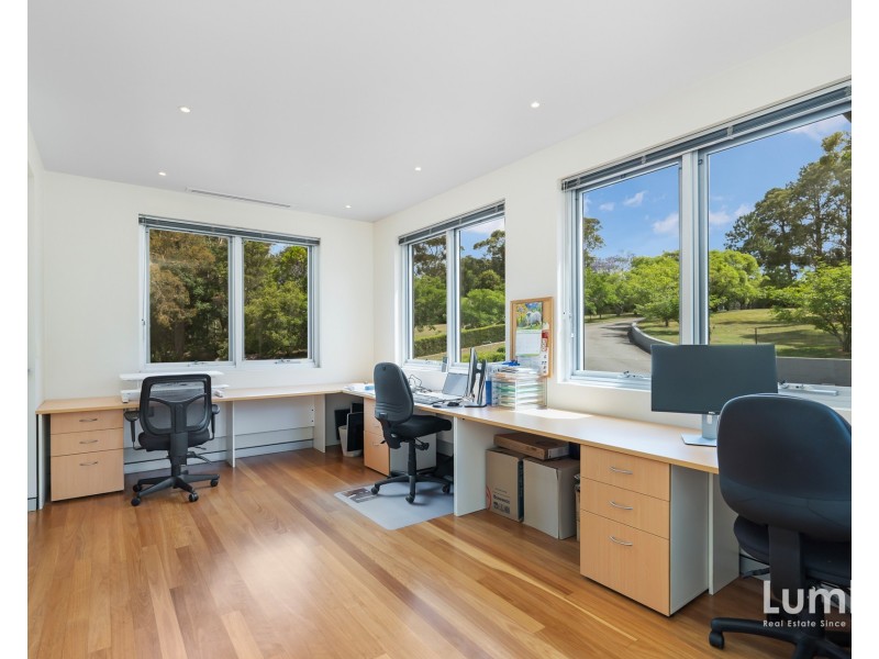 19 Smalls Road, Arcadia NSW 2159