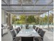 19 Smalls Road, Arcadia NSW 2159