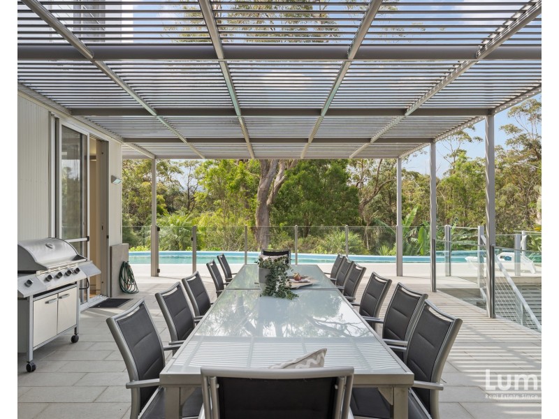 19 Smalls Road, Arcadia NSW 2159