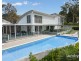 19 Smalls Road, Arcadia NSW 2159