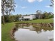 19 Smalls Road, Arcadia NSW 2159