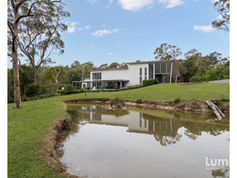 19 Smalls Road, Arcadia NSW 2159