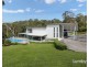 19 Smalls Road, Arcadia NSW 2159