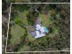 19 Smalls Road, Arcadia NSW 2159