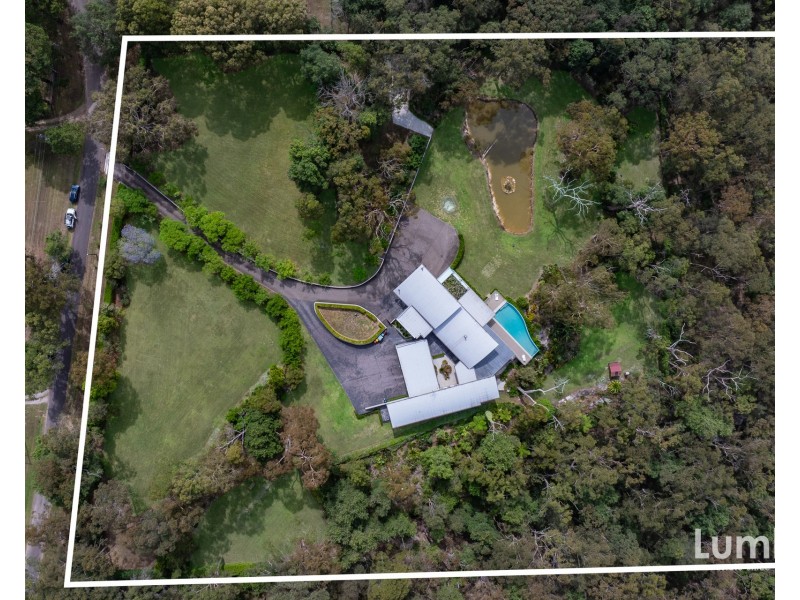 19 Smalls Road, Arcadia NSW 2159
