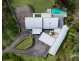 19 Smalls Road, Arcadia NSW 2159