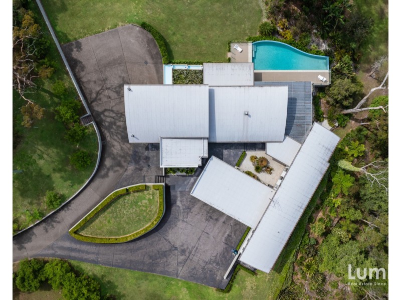 19 Smalls Road, Arcadia NSW 2159