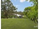19 Smalls Road, Arcadia NSW 2159