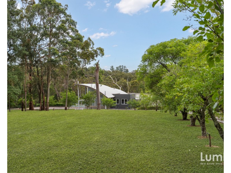 19 Smalls Road, Arcadia NSW 2159
