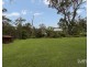 19 Smalls Road, Arcadia NSW 2159