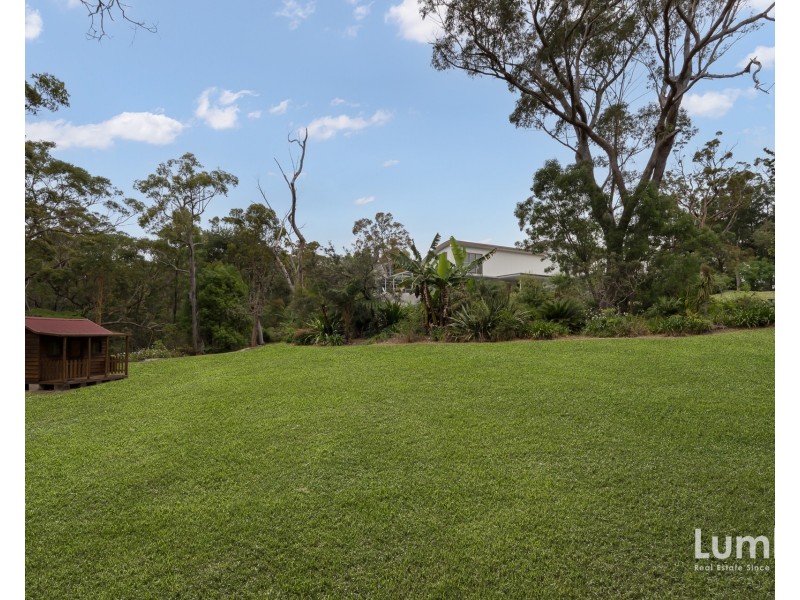 19 Smalls Road, Arcadia NSW 2159