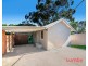 38A Windsor Road, Kellyville NSW 2155