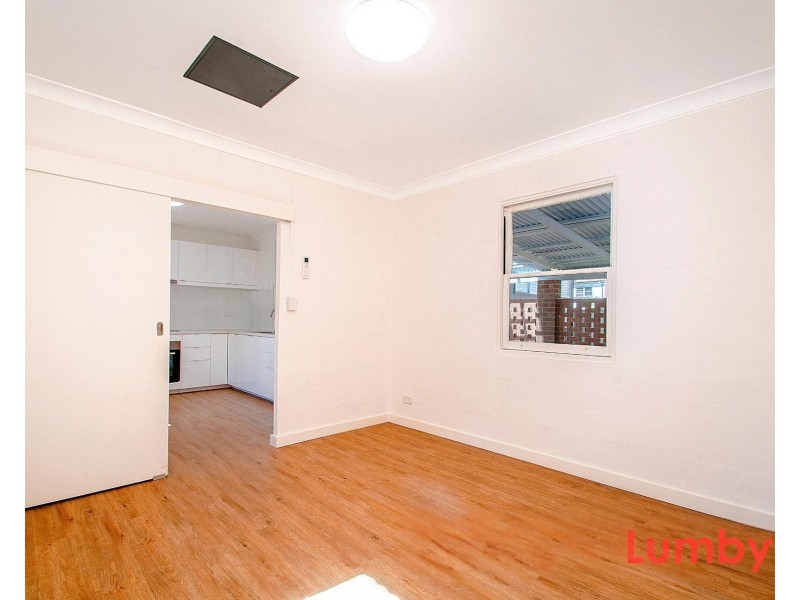 38A Windsor Road, Kellyville NSW 2155