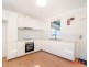 38A Windsor Road, Kellyville NSW 2155
